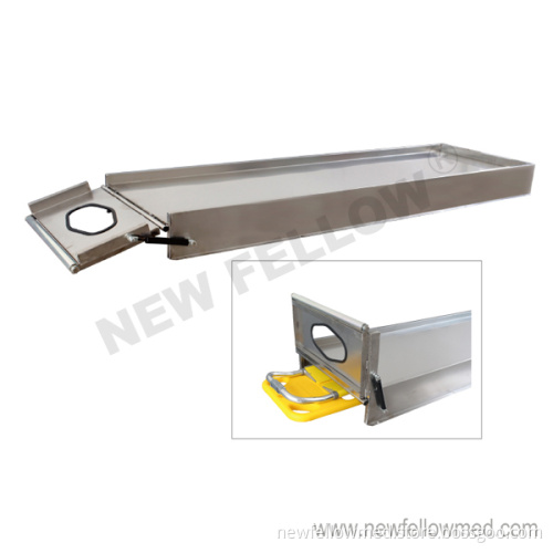 Stable Stretcher Platform (NF-D1)